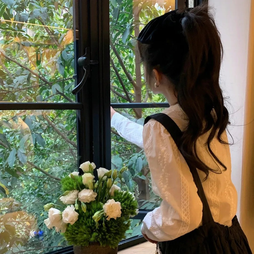 虐待狂