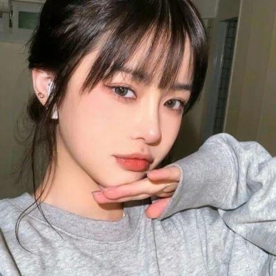 抗暴双雄