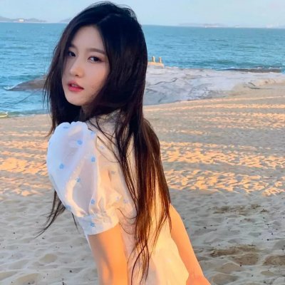 海底潜伏