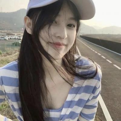 电子情书