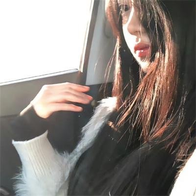 绝命逃离所