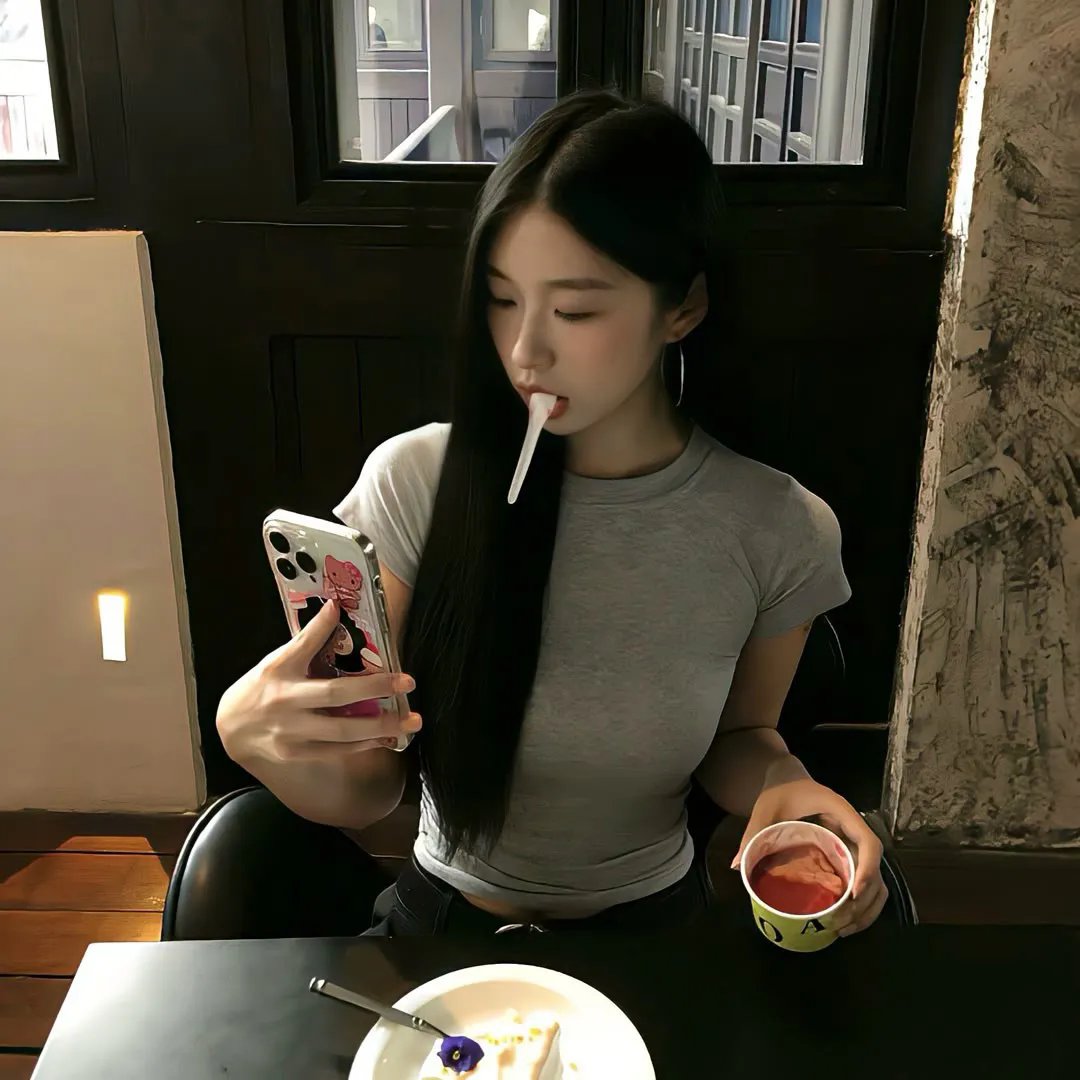 蜜月花车