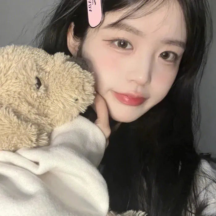 九枪