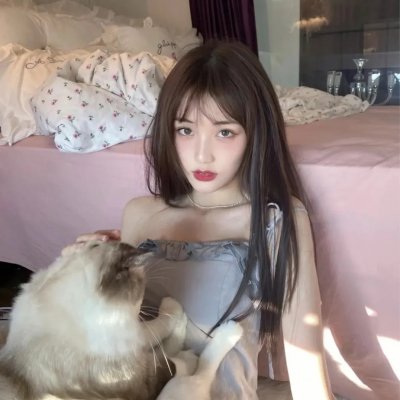 逆行的恋人