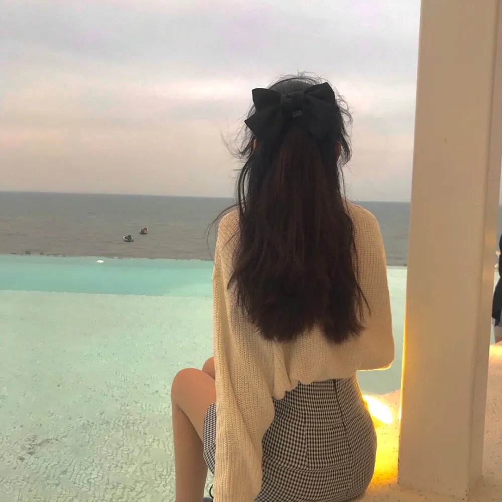 爱丽丝蒸发奇案