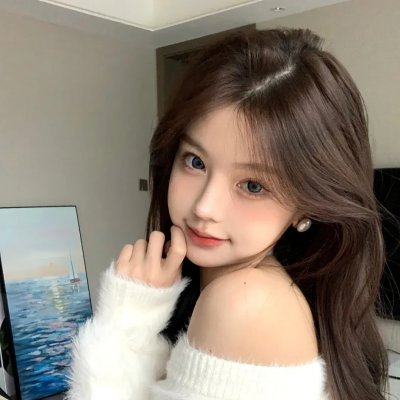 报丧女妖
