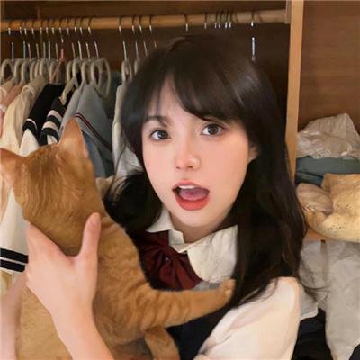 踢出我衣柜