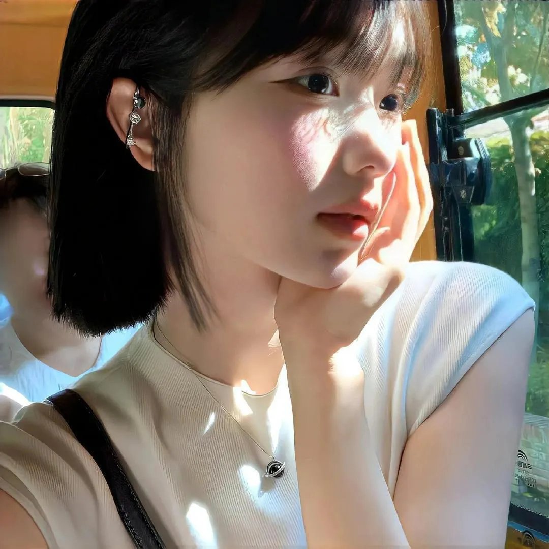 美人鱼之死亡湖