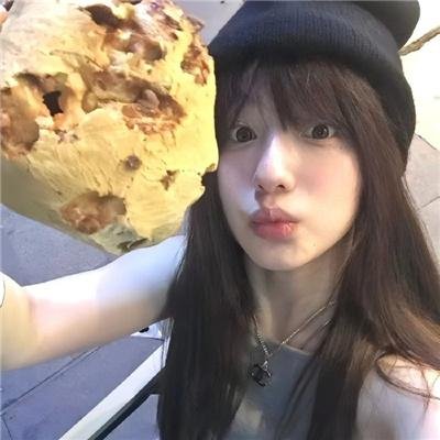 取消怀孕