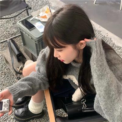 长春事件