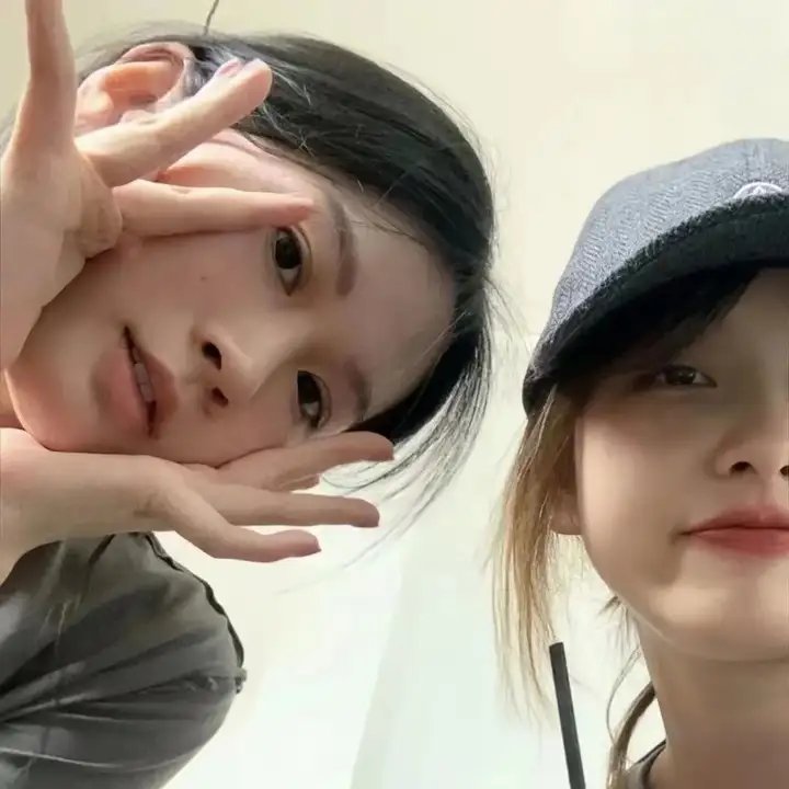 后生可畏粤语
