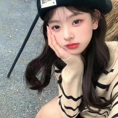 凶手