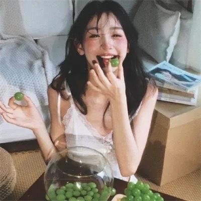 致琪亚拉