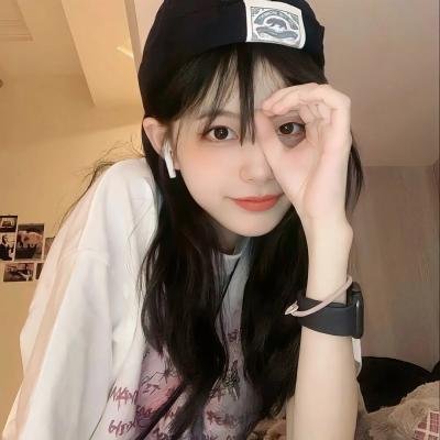 迪林杰之死