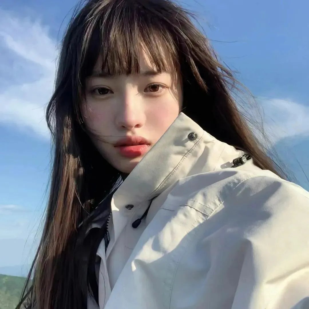 盛夏汁爱