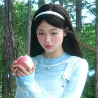诚实的黄先生