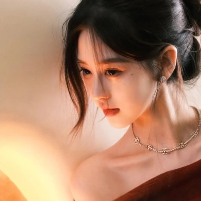 滑稽时代
