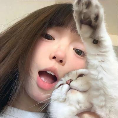 寒冷舒适的农庄