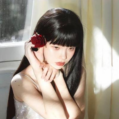 殉情记