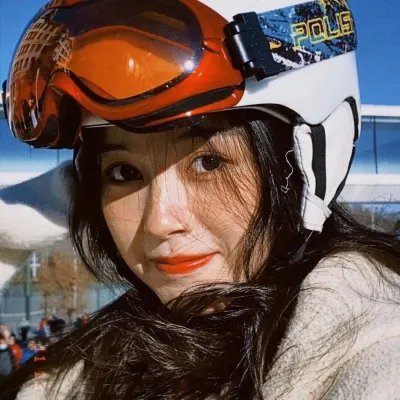 我的美国舅舅