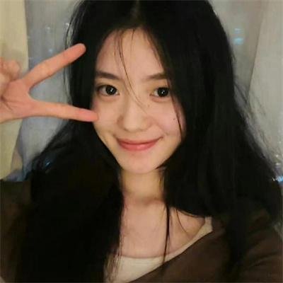 名校风暴第七季