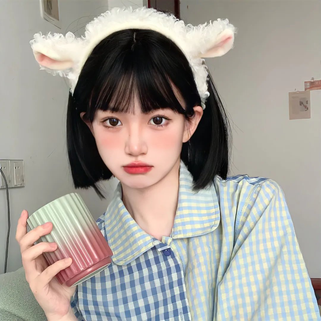 继承